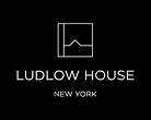 Ludlow House logo