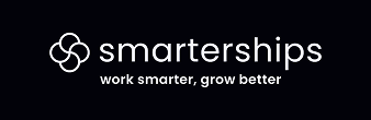 Smartership logo