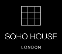 Soho House logo